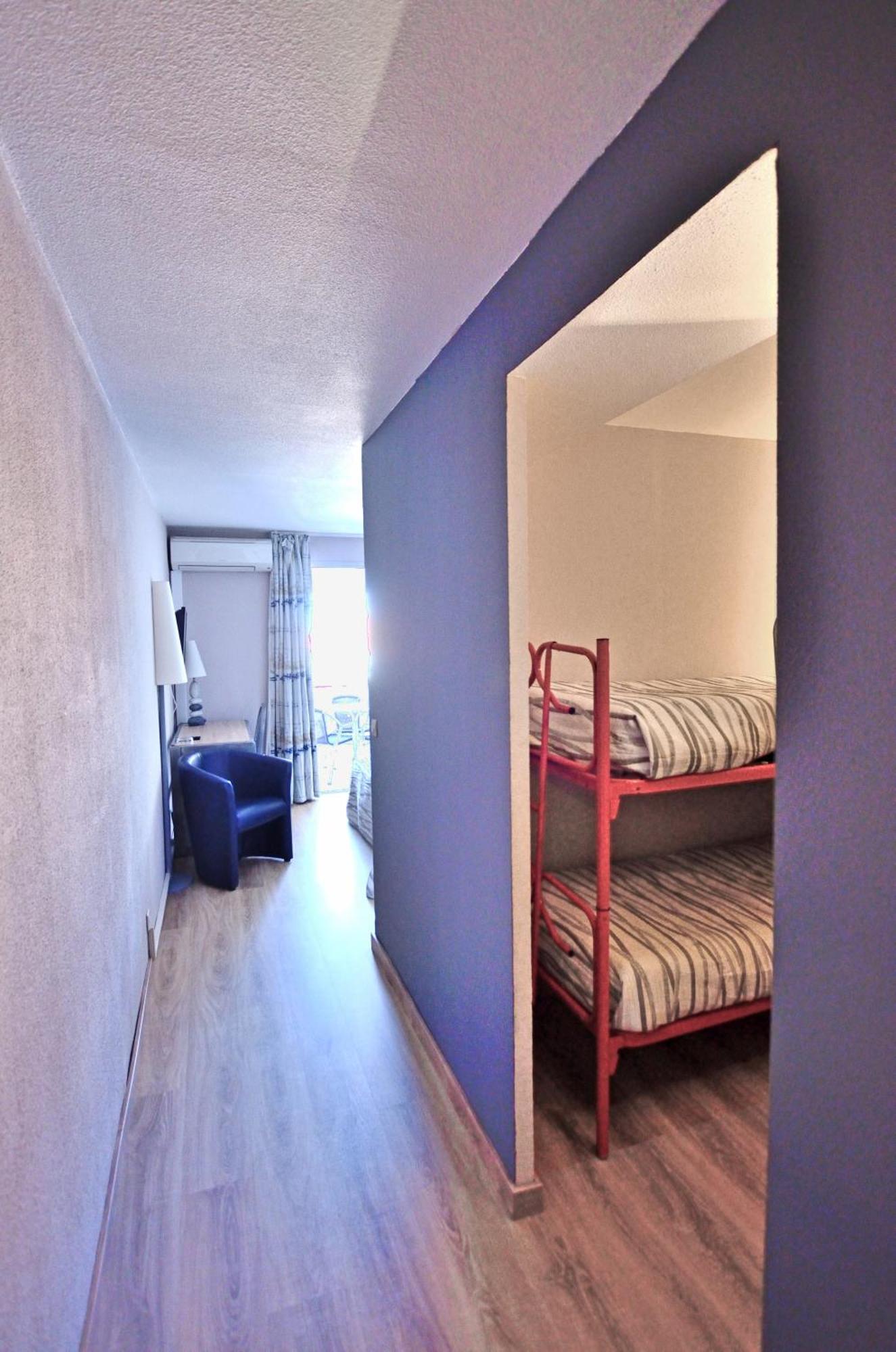 Logis Hotel Solhotel Banyuls-sur-Mer Exterior foto